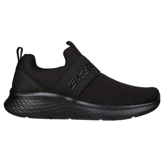 Skechers Skech-Lite Pro